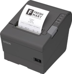 POS Printers