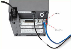 Aloha POS set up & support