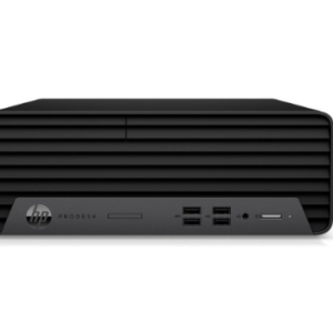 HP i5