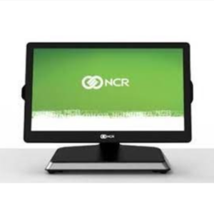 CX5 (no display)